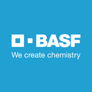 Team Page: BASF - Charlotte Technical Center